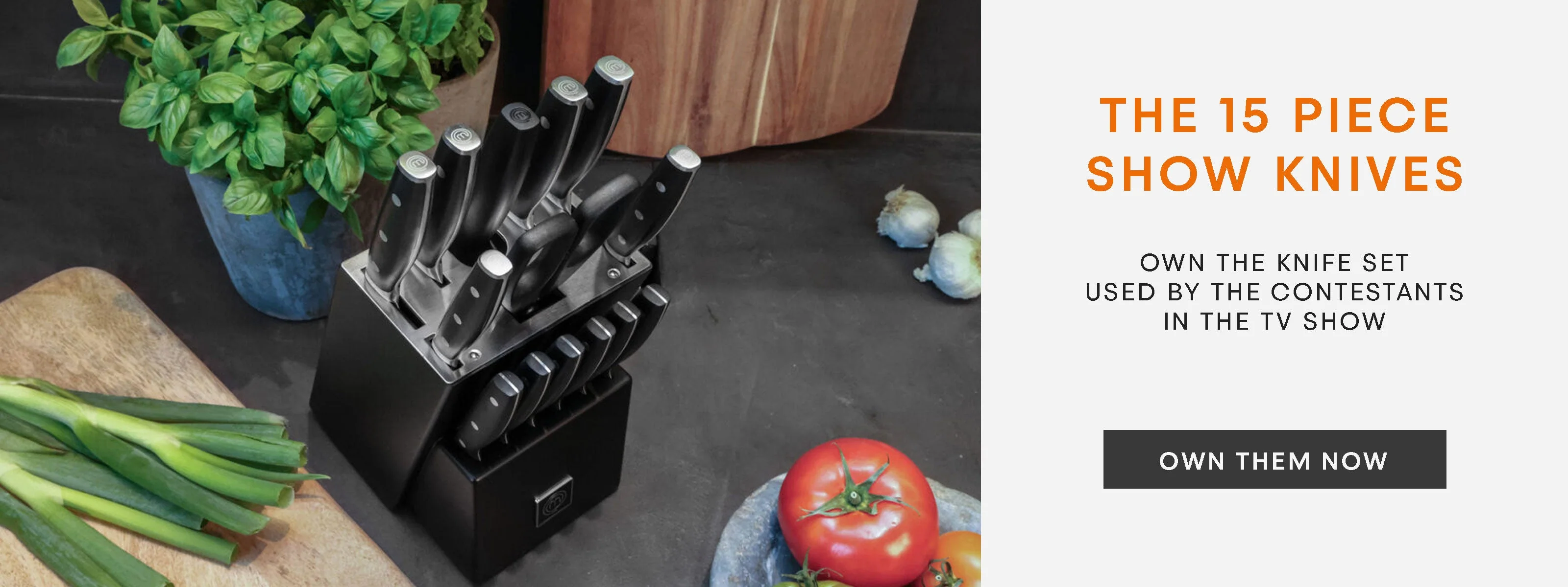 Cook Like a Professional Champion